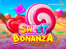 Sweet bonanza yorum. Viyana kahvesi kadıköy.31